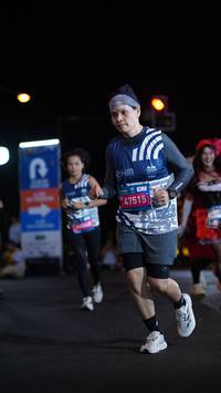 BIB: 47515, 
                            <button type="button" onclick="openModal(23114635)" class="btn btn-primary btn-sm float-right btn-popup" data-toggle="modal" data-target=".modal-high-quality">
                        <i class="fas fa-shopping-cart"></i> Add to Cart
                    </button>
                                            <button type="button" onclick="isThisMe(23114635, true)" class="btn btn-success btn-sm float-right btn-popup btn-isme hidden" data-toggle="tooltip" data-placement="bottom" title="นี่คือรูปของคุณใช่ไหม คลิกที่นี่เพื่อเอาเข้าอัลบั้ม">
                        <i class="fas fa-plus"></i> Add to album
                    </button>
                    <button type="button" onclick="isThisMe(23114635, false)" class="btn btn-warning btn-sm float-right btn-popup btn-isnotme hidden">
                        <i class="fas fa-ban"></i> Remove from album
                    </button>